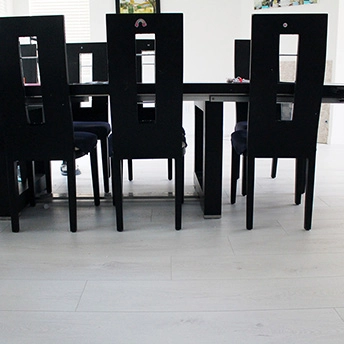 Martin Laminate Floor AFD 4 861811