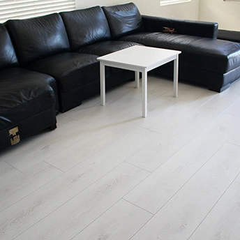Martin Laminate Floor AFD 5 975010