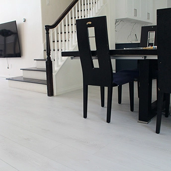 Martin Laminate Floor AFD 6 921072