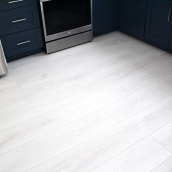 Martin Laminate Floor AFD 7 107425