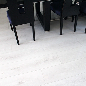 Martin Laminate Floor AFD 8 567107