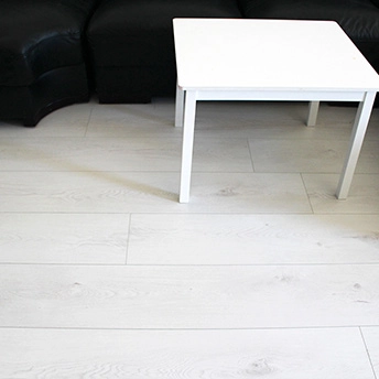 Martin Laminate Floor AFD 9 516473