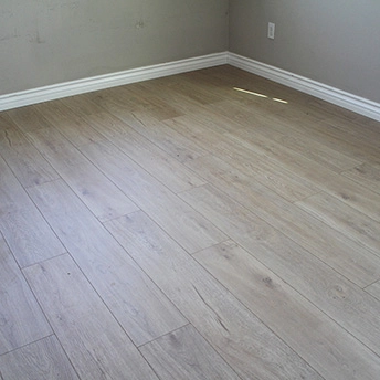 McWay Cove Laminate Floor Tecsun 1 565101