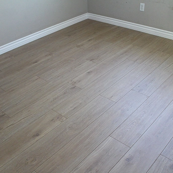 McWay Cove Laminate Floor Tecsun 2 974843