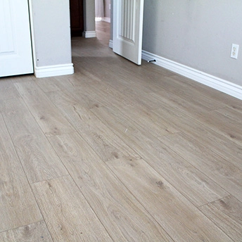 McWay Cove Laminate Floor Tecsun 3 822213