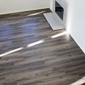 Medford Laminate Floor Ultimate21