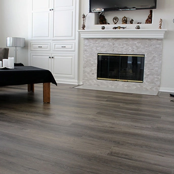 Medford Laminate Floor Ultimate 14
