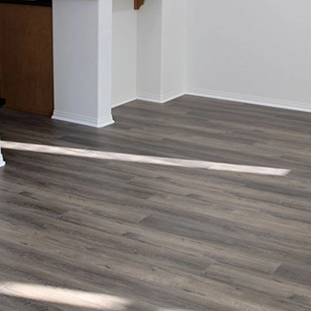 Medford Laminate Floor Ultimate 17
