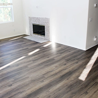 Medford Laminate Floor Ultimate 20