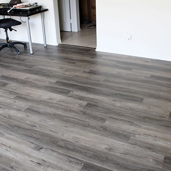 Medford Laminate Floor Ultimate 24