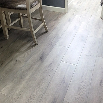 Merion Laminate Floor Eternity 1