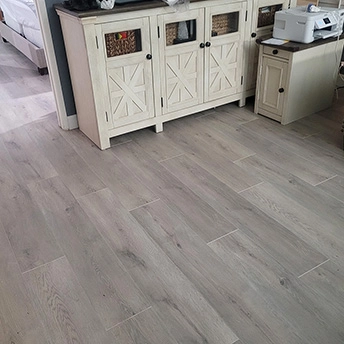 Merion Laminate Floor Eternity 2