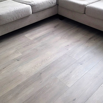 Merion Laminate Floor Eternity 3