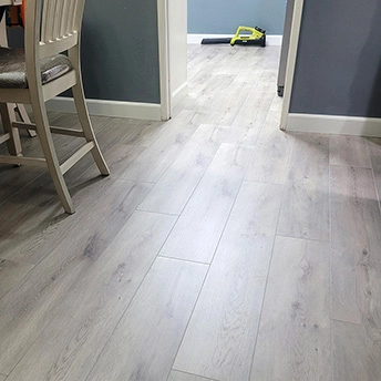 Merion Laminate Floor Eternity 5