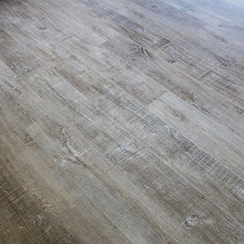 Messine Laminate Floor Eastwood 10