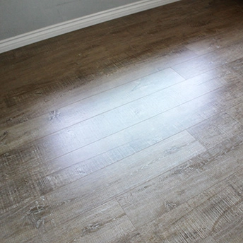Messine Laminate Floor Eastwood 11