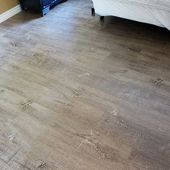 Messine Laminate Floor Eastwood 12