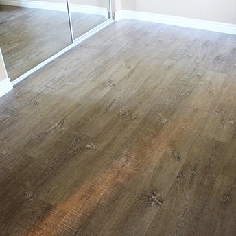 Messine Laminate Floor Eastwood 13
