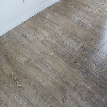 Messine Laminate Floor Eastwood 14