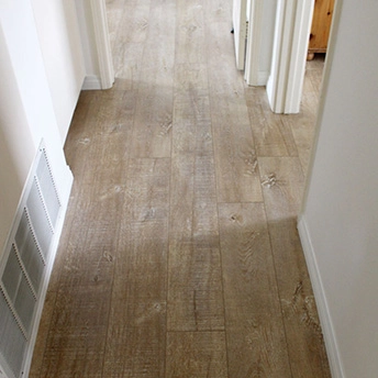 Messine Laminate Floor Eastwood 16