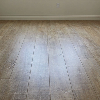 Messine Laminate Floor Eastwood 17