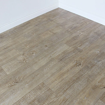 Messine Laminate Floor Eastwood 18