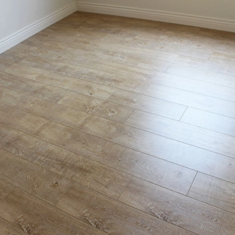 Messine Laminate Floor Eastwood 20