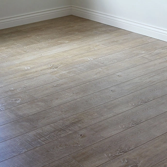 Messine Laminate Floor Eastwood 22