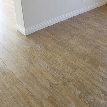 Messine Laminate Floor Eastwood 23