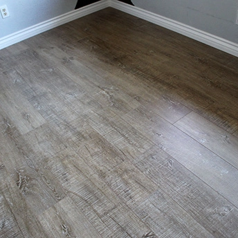 Messine Laminate Floor Eastwood 3
