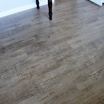 Messine Laminate Floor Eastwood 6