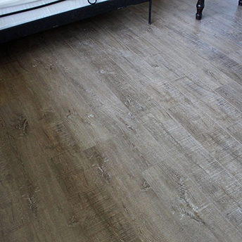 Messine Laminate Floor Eastwood 7