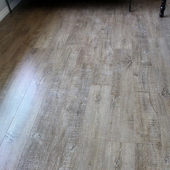 Messine Laminate Floor Eastwood 8