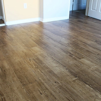Metro Chestnut Laminate Floor Eternity 3