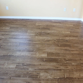 Metro Chestnut Laminate Floor Eternity 7