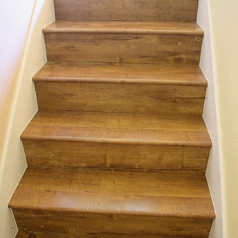 Metro Chestnut Laminate Floor Eternity 8