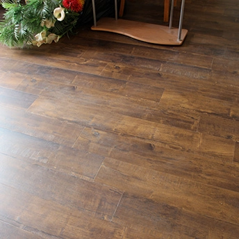 Metro Java Laminate Floor Eternity 10