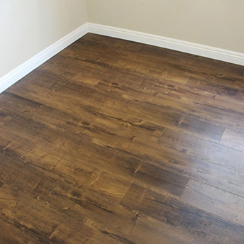 Metro Java Laminate Floor Eternity 2