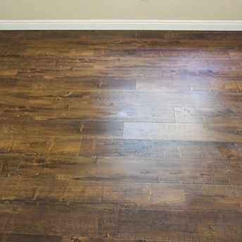 Metro Java Laminate Floor Eternity 6