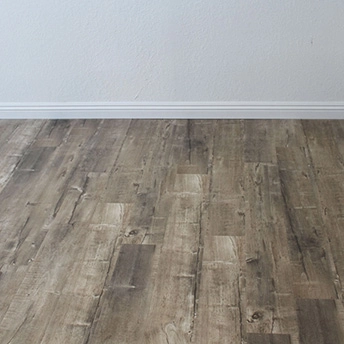 Metro Latte Laminate Floor Eternity 1