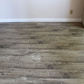 Metro Latte Laminate Floor Eternity 11
