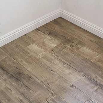 Metro Latte Laminate Floor Eternity 19