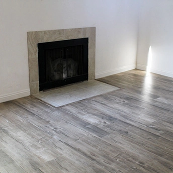 Metro Latte Laminate Floor Eternity 2