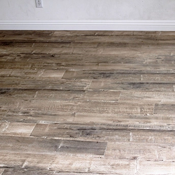 Metro Latte Laminate Floor Eternity 21