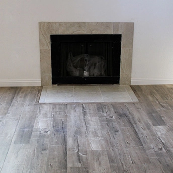 Metro Latte Laminate Floor Eternity 22