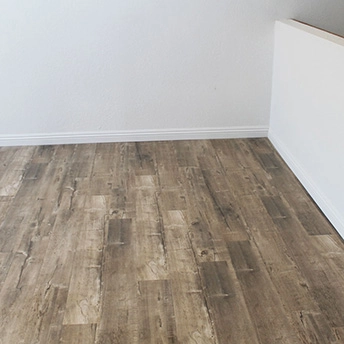 Metro Latte Laminate Floor Eternity 3