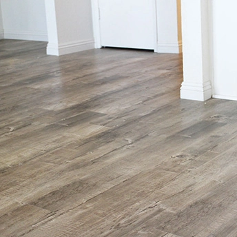Metro Latte Laminate Floor Eternity 6