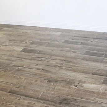 Metro Latte Laminate Floor Eternity 7