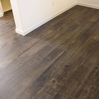 Oak Metro Pecan Laminate Floor Eternity 11