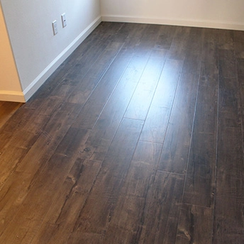 Oak Metro Pecan Laminate Floor Eternity 12